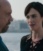billions_s03e02_088.jpg