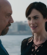 billions_s03e02_089.jpg