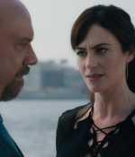 billions_s03e02_090.jpg
