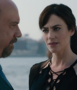 billions_s03e02_091.jpg