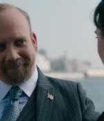 billions_s03e02_092.jpg