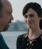 billions_s03e02_093.jpg
