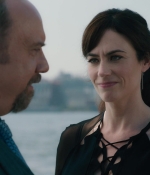 billions_s03e02_094.jpg
