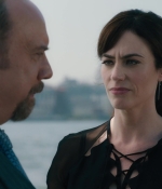 billions_s03e02_095.jpg