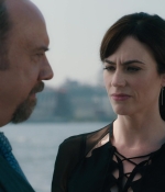 billions_s03e02_096.jpg