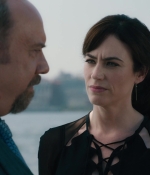 billions_s03e02_097.jpg