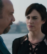 billions_s03e02_098.jpg