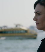 billions_s03e02_099.jpg