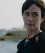 billions_s03e02_100.jpg