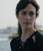 billions_s03e02_101.jpg