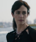 billions_s03e02_102.jpg