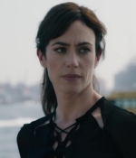 billions_s03e02_103.jpg
