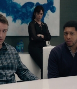 billions_s03e02_104.jpg
