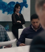 billions_s03e02_105.jpg