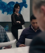 billions_s03e02_106.jpg