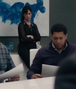 billions_s03e02_107.jpg