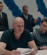 billions_s03e02_108.jpg