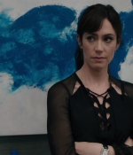 billions_s03e02_109.jpg
