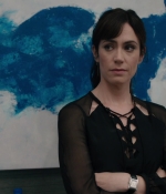 billions_s03e02_110.jpg