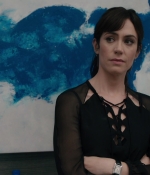 billions_s03e02_111.jpg