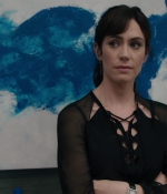 billions_s03e02_112.jpg