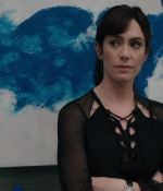 billions_s03e02_113.jpg