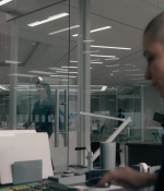 billions_s03e02_114.jpg