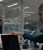 billions_s03e02_115.jpg