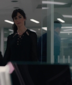 billions_s03e02_116.jpg
