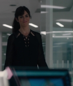 billions_s03e02_117.jpg