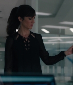 billions_s03e02_118.jpg