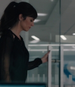 billions_s03e02_119.jpg