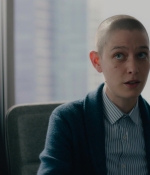 billions_s03e02_120.jpg