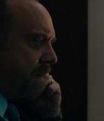 billions_s03e02_237.jpg