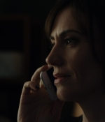 billions_s03e02_238.jpg