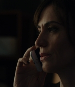 billions_s03e02_239.jpg