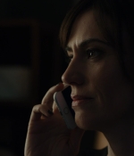 billions_s03e02_240.jpg