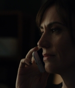 billions_s03e02_241.jpg