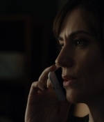 billions_s03e02_242.jpg