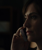 billions_s03e02_243.jpg