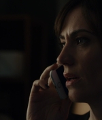 billions_s03e02_244.jpg