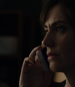 billions_s03e02_245.jpg