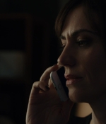 billions_s03e02_246.jpg