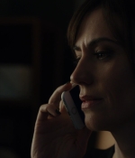billions_s03e02_247.jpg