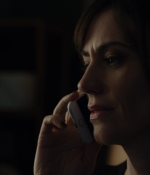 Filename=billions_s03e02_248.jpg
Filesize=69KiB
Dimensions=1920x1080
Date added=Oct 11, 2025 billions_s03e02_248.jpg