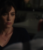 Filename=billions_s03e03_224.jpg
Filesize=82KiB
Dimensions=1920x1080
Date added=Oct 11, 2025 billions_s03e03_224.jpg