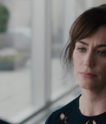 Filename=billions_s03e04_331.jpg
Filesize=105KiB
Dimensions=1920x1080
Date added=Oct 11, 2025 billions_s03e04_331.jpg