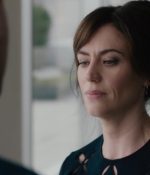 billions_s03e04_334.jpg