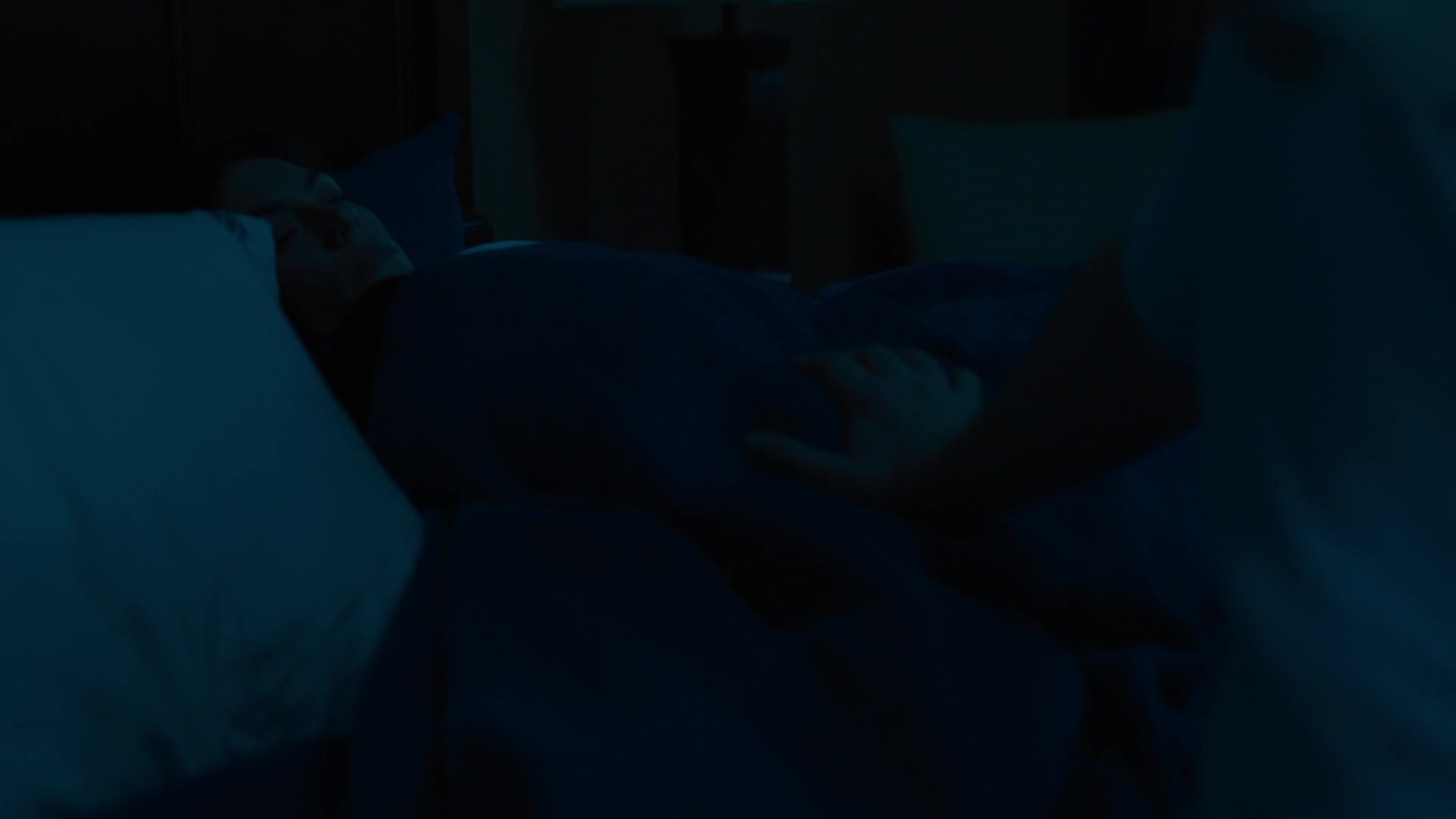 billions_s03e05_006.jpg