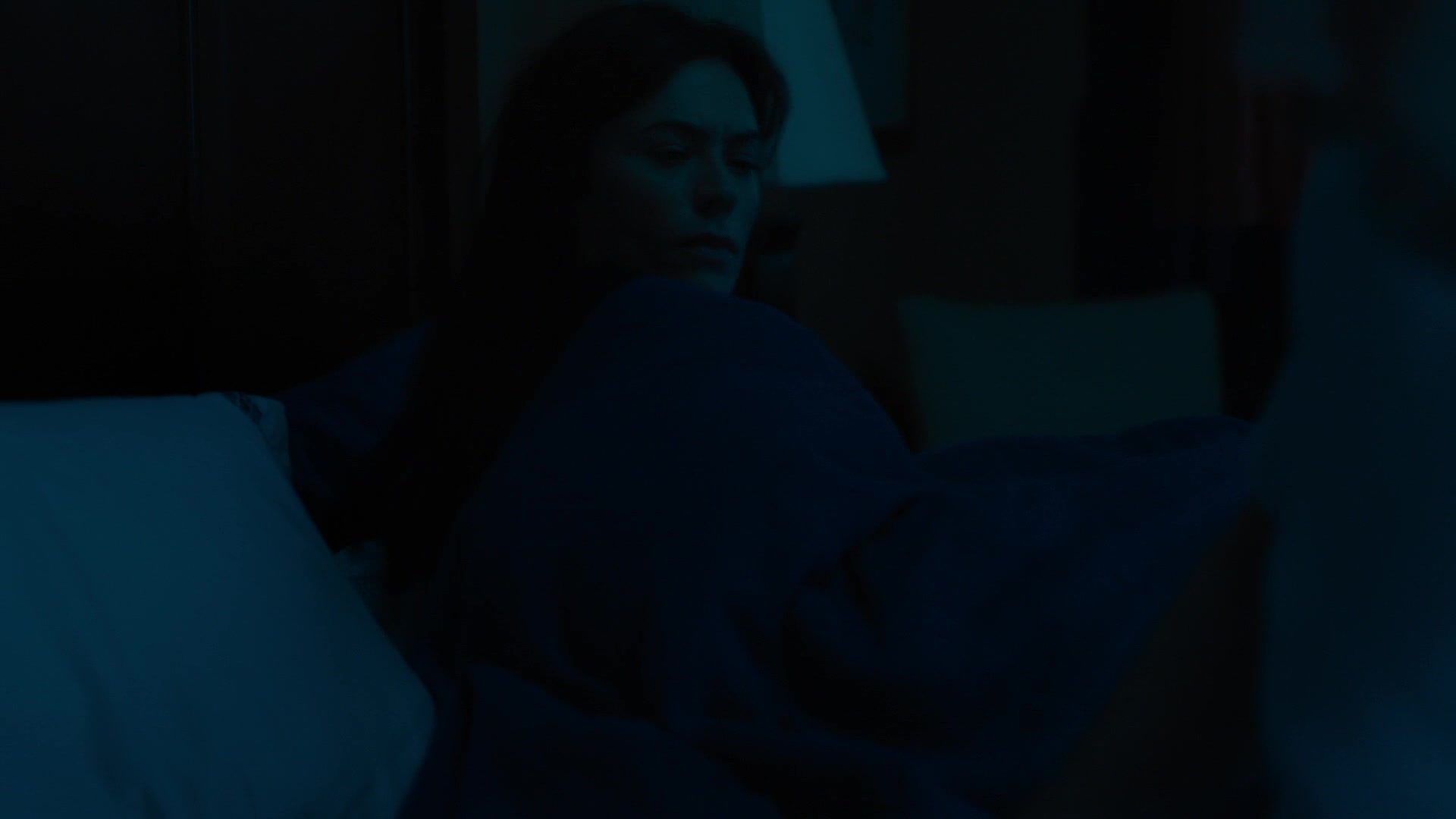 billions_s03e05_009.jpg
